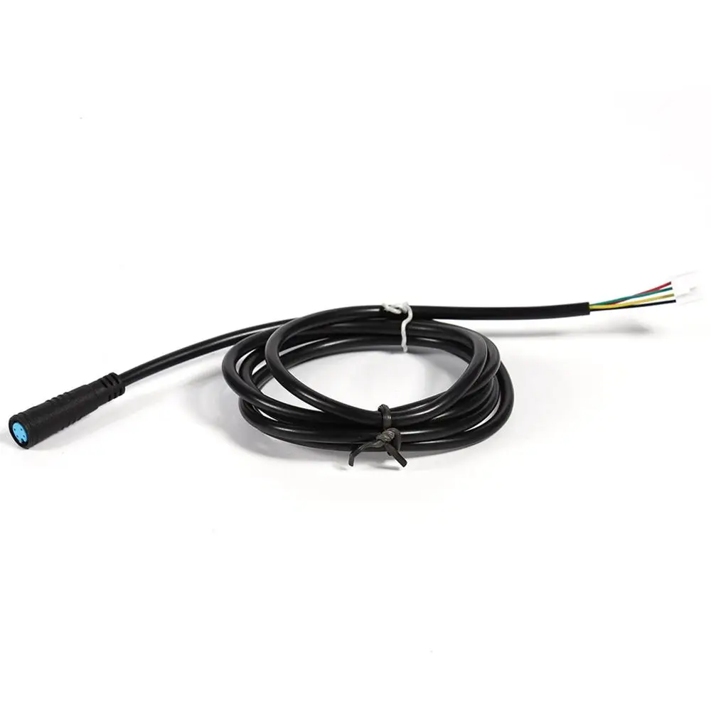 Мощность Кабель адаптер зарядное устройство кабель для подключения к сети M365