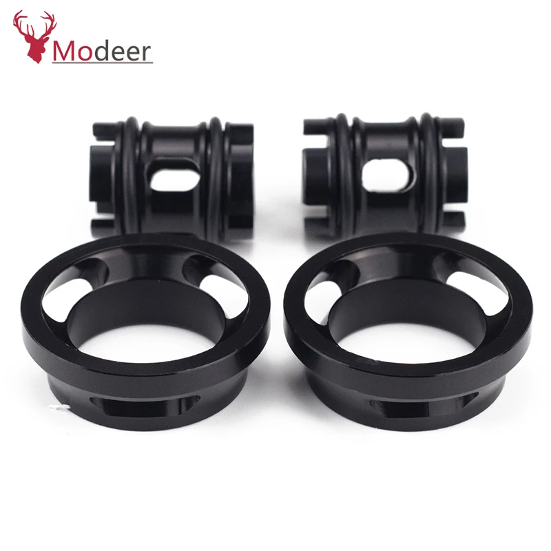 

Motorcycle Accessorie Front Fork Lowering Inner Kit For KTM 300 250 EXC 250EXC 300EXC 250 350 EXC-F 250EXC-F 2017 2018 2019-2021