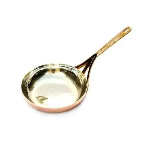 Традиционный соевый бренд 2 5 мм толщина приготовление сервировка