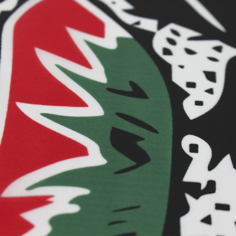 Подиум 90x150 см Свобода или смерти черный не рисунок на мне погремушка для