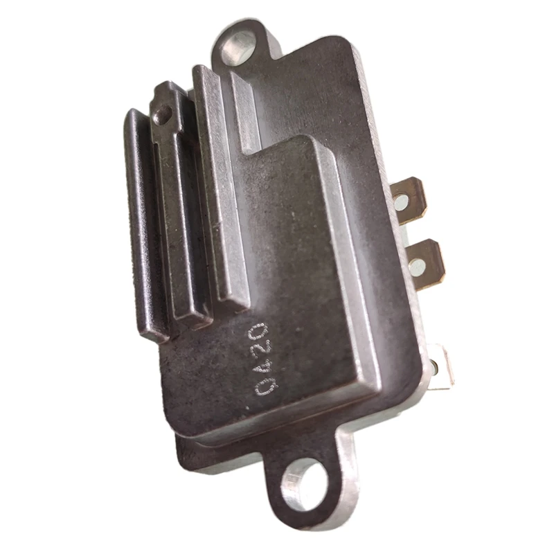 

for Kawasaki 21066-7017 Voltage Regulator Rectifier FR541V FR600V FR651V FR691V