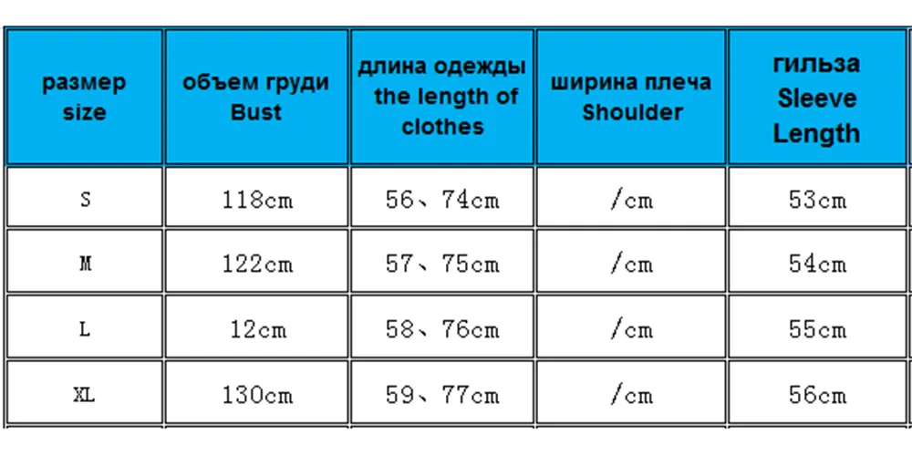 Женский сексуальный вязаный свитер с открытыми плечами осенне-зимний брендовый