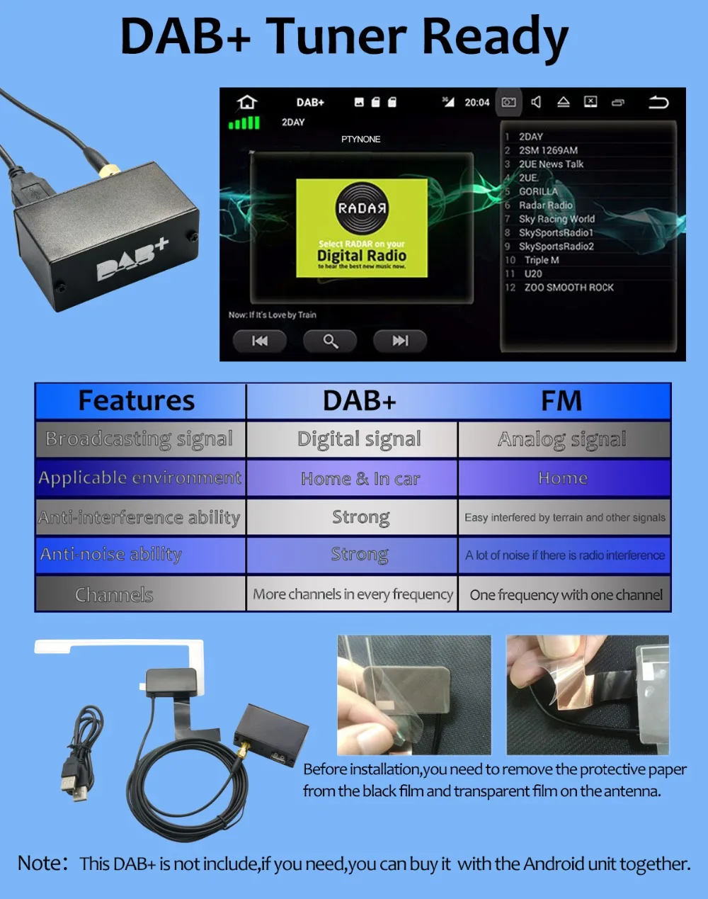 PX6 Восьмиядерный Android 9,0 4 Гб+ 64 Гб USBx5 для Volkswagen VW Bora Polo MK3 MK4 Passat B5 MK5 Sharan GOLF IV Jetta автомобильный радиоприемник gps
