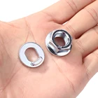 Крепежные гайки для мотора скутера, винты, аксессуары для электроскутера Xiaomi M365, аксессуары для зимних видов спорта, лыжные принадлежности