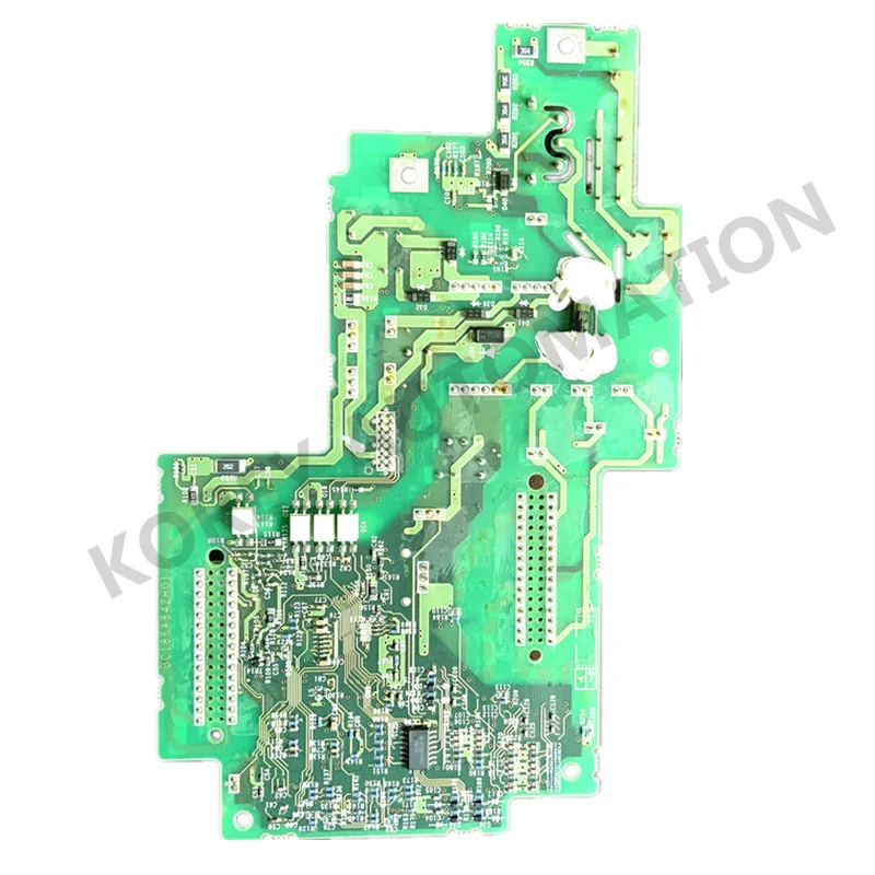 

Inverter E700 E740 Series Drive Board E46669-711V BC186A842G51