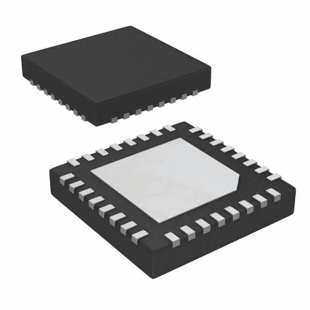 ISL81601FRZ синхронный понижающий усилитель|Запасные части| |