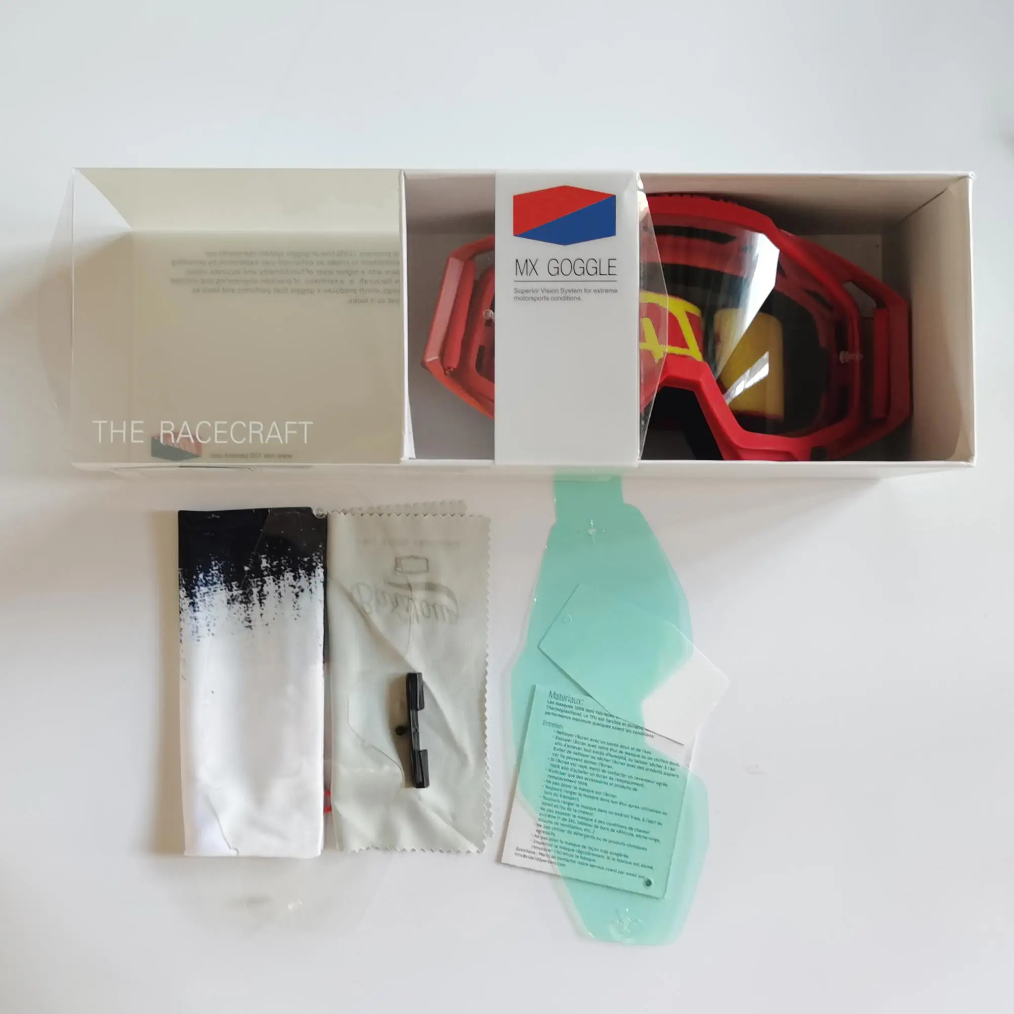 

Очки для горных велосипедов, велосипедные горные велосипеды для мужчин, велосипедные очки, велосипедные солнцезащитные очки, велосипедные ...