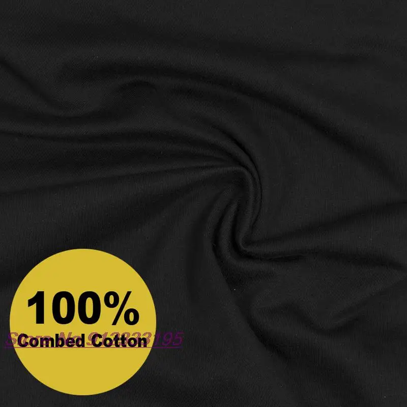 Stardew Valley-Classic T Shirt Open-ended Country-Life Role- Playing Game Cool Tee O-neck Soft 100% Cotton Essential Top EU Size