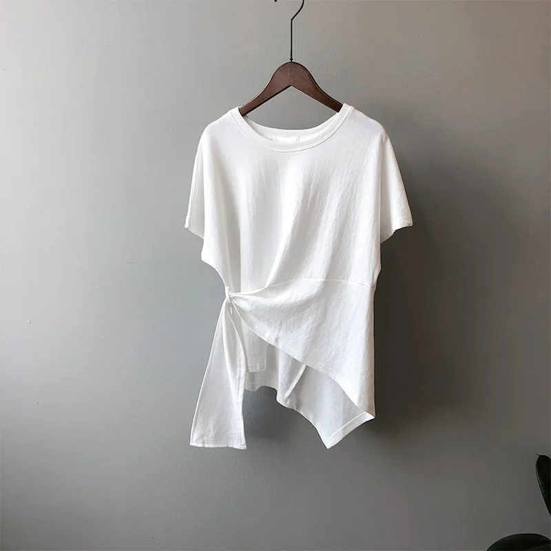 

T Shirt Power Aesthetic Feminism Feminist Tumblr T Shirt Hipster Grunge White