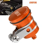 Резервуар для тормозной жидкости мотоцикла, муфта сцепления, масляная жидкость, чашка для 1090 1190 1290 1050 Adventure 690 Enduro Super 1290 990