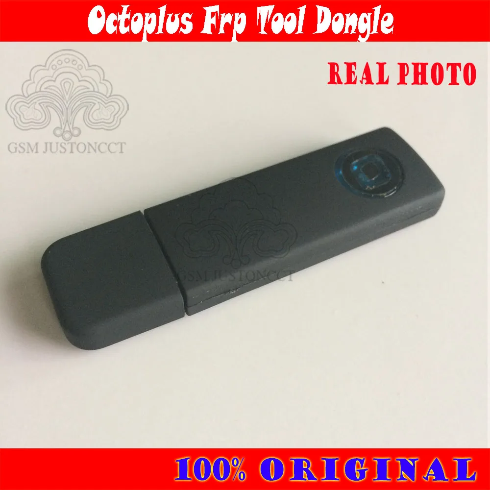 Gsmjustoncct бесплатная доставка ключ для инструментов OCTOPLUS FRP Samsung Huawei LG Alcatel Motorola |