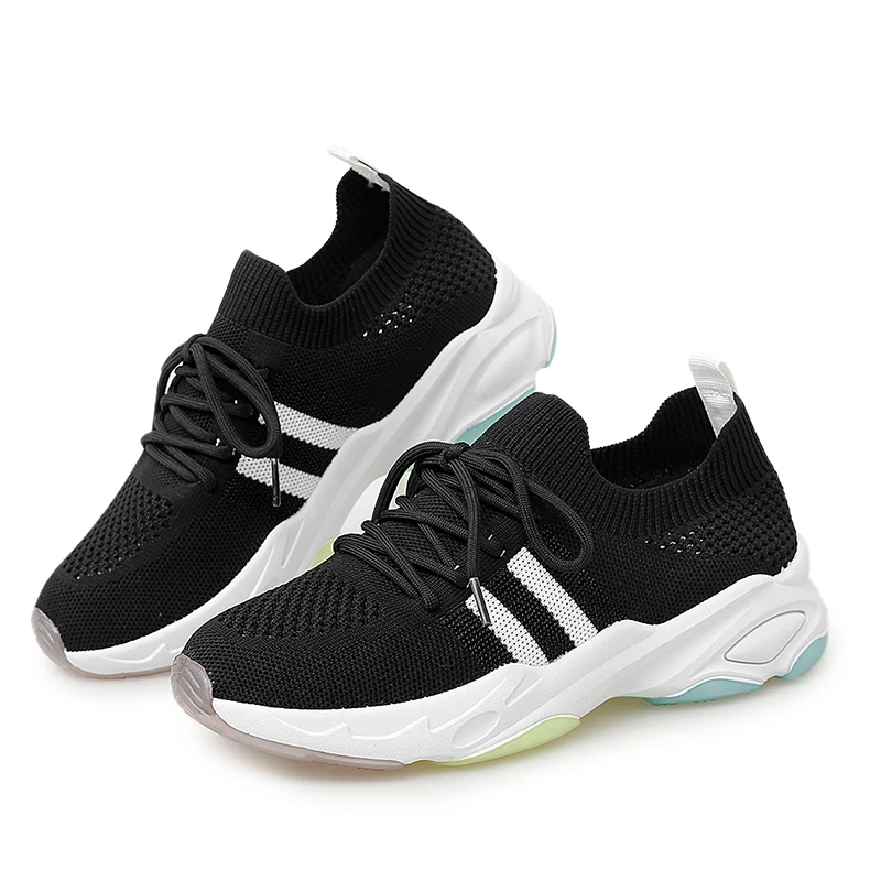 Женская обувь для фитнеса кроссовки беговые тяжелой атлетики носки размер 35