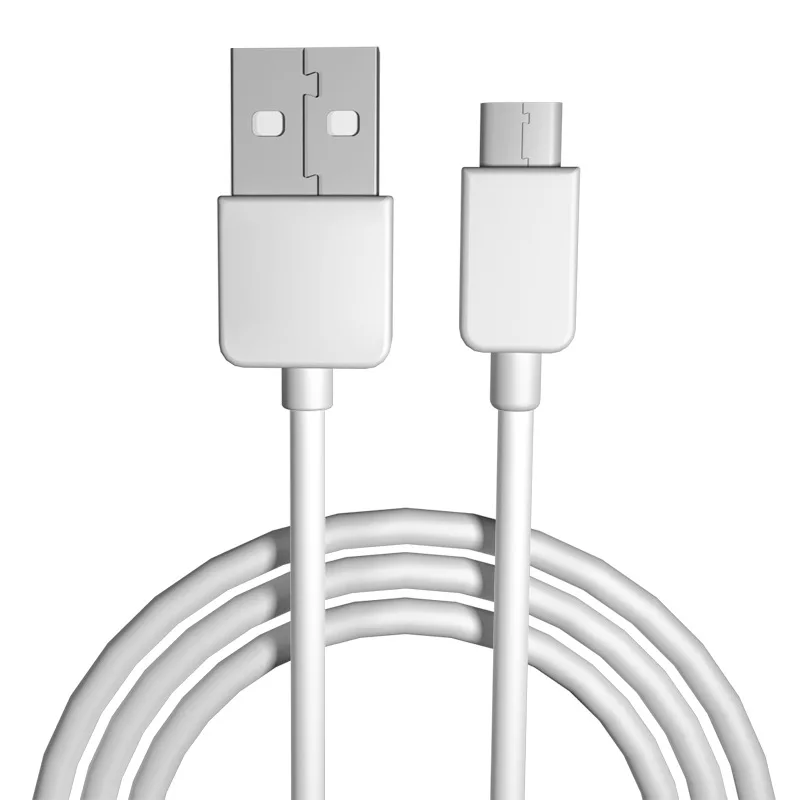 Кабель Micro USB 2 а для быстрой зарядки телефона кабель зарядного устройства