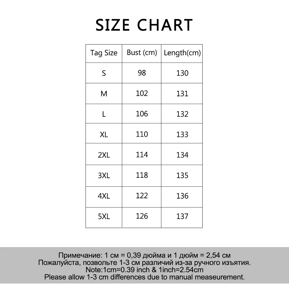 Однотонное вымытое хлопковое женское платье с круглым вырезом и коротким