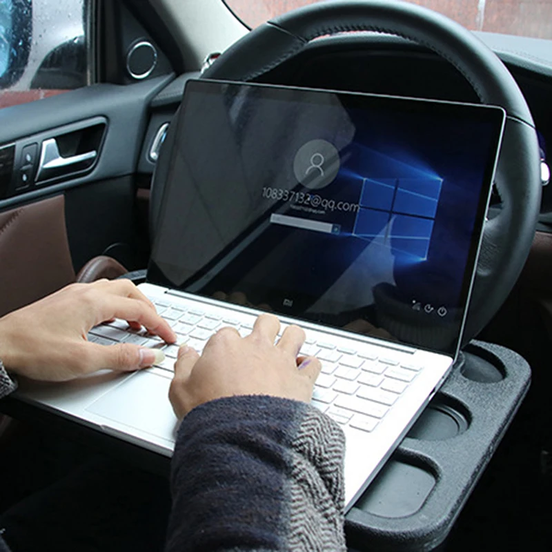 1 шт творческая автомобильна