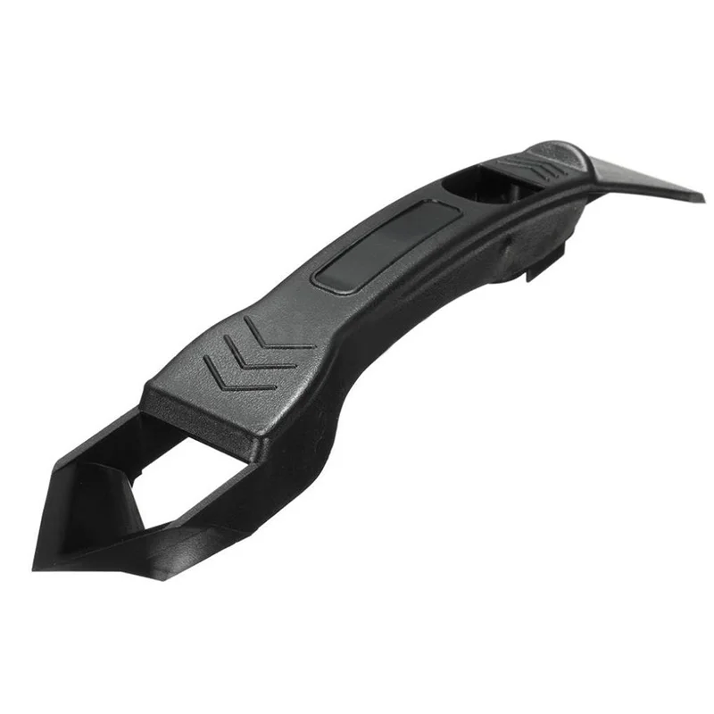 

8pcs/Set Caulking Tool Gadget Filling Glass Tile Silicone Manual Remover Finisher Cleaning