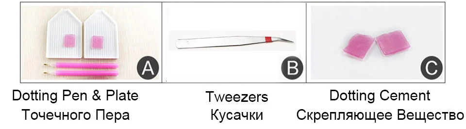 Miaodu Diy алмазная живопись Настенная Наклейка Ретро Религия подарок вышивка крестиком икона лидер Алмазная мозаика настоящая религиозная вышивка
