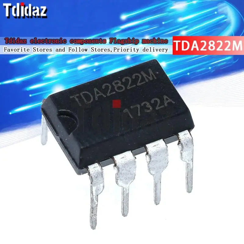 Sopglobal 2695 что это. Tda2822m. Dip-8 TDA 8551. Tda2822m отзывы. 84.2822M.