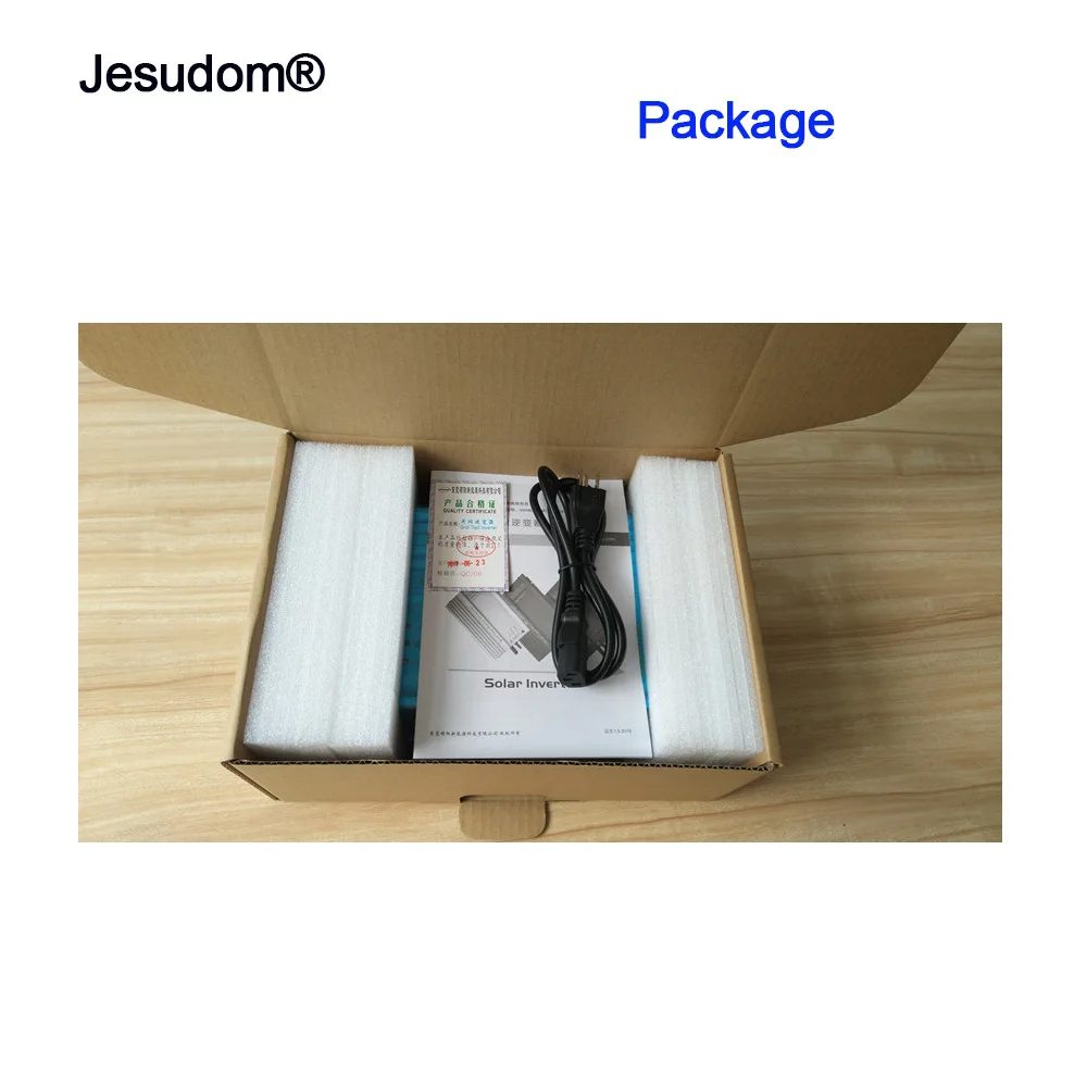 600 Вт со слежением за максимальной точкой мощности солнечный Grid Tie Инвертор