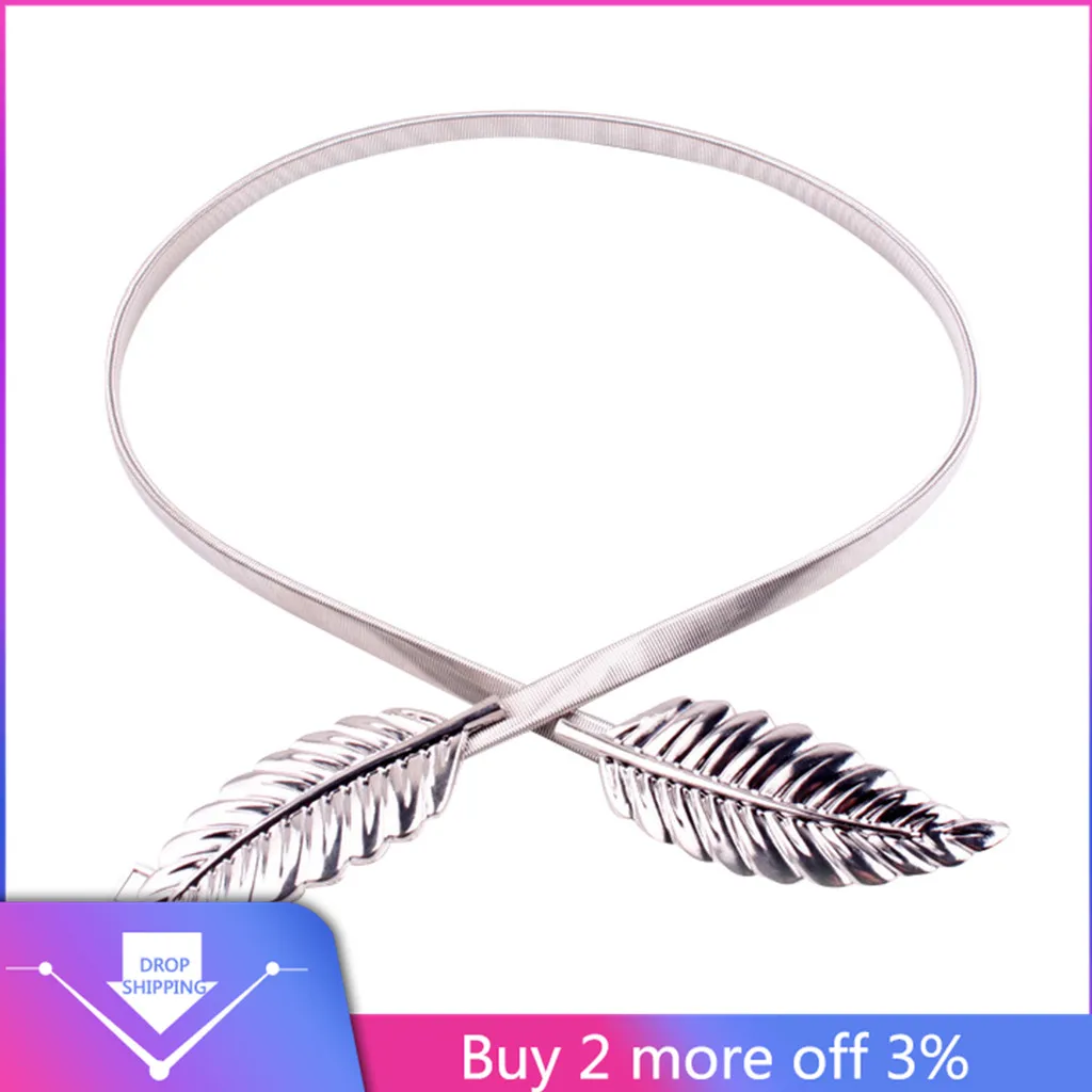 Пряжка женский пояс новая мода высокое качество для женщин девушек Т-образные