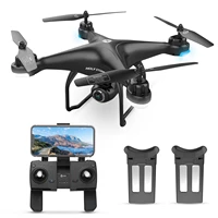 Holy Stone HS120D gps          FPV                1080p Wifi                                                                             gps                                         300