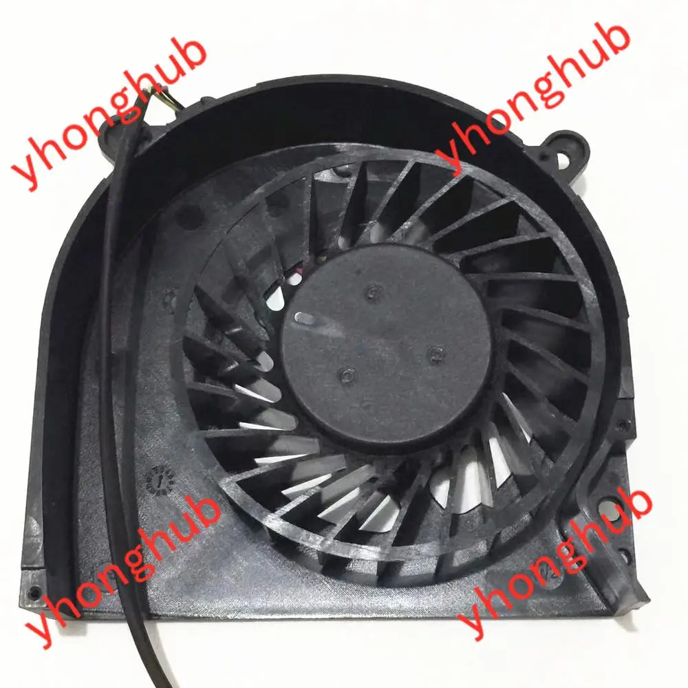 Вентилятор для сервера AVC BATA0822R2H 001 12 В постоянного тока 0 5 А 83x88x22 мм|blower fan|12v dc blower