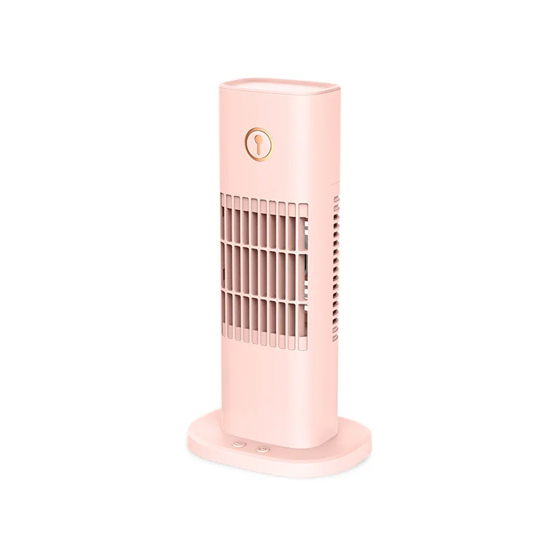 

2021 Mini air-conditioner fans, USB spray water cooling fans, desktop cooling fans, home office gifts.