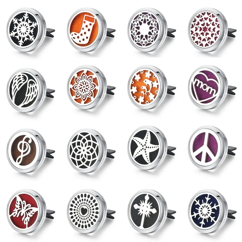 Новинка 2019 освежитель воздуха из нержавеющей стали фотоосвежитель оптовая