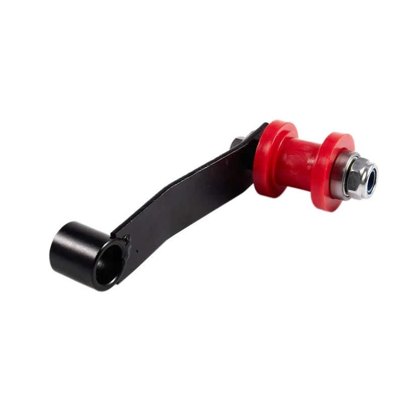 Chain Slider Tensioner Roller For 110Cc 125Cc 150Cc 200Cc 250Cc Atv Quad Go Kart | Автомобили и мотоциклы
