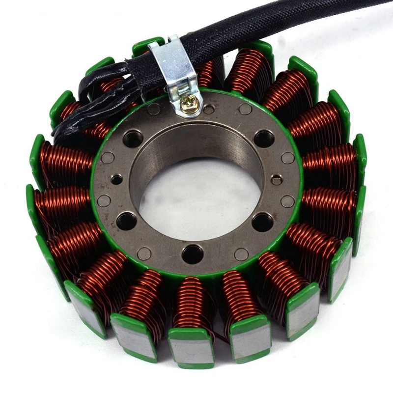 

Motorcycle Magneto Stator Magneto Coil for Honda CBR900 CBR900RR CBR 900 RR 1993-1995