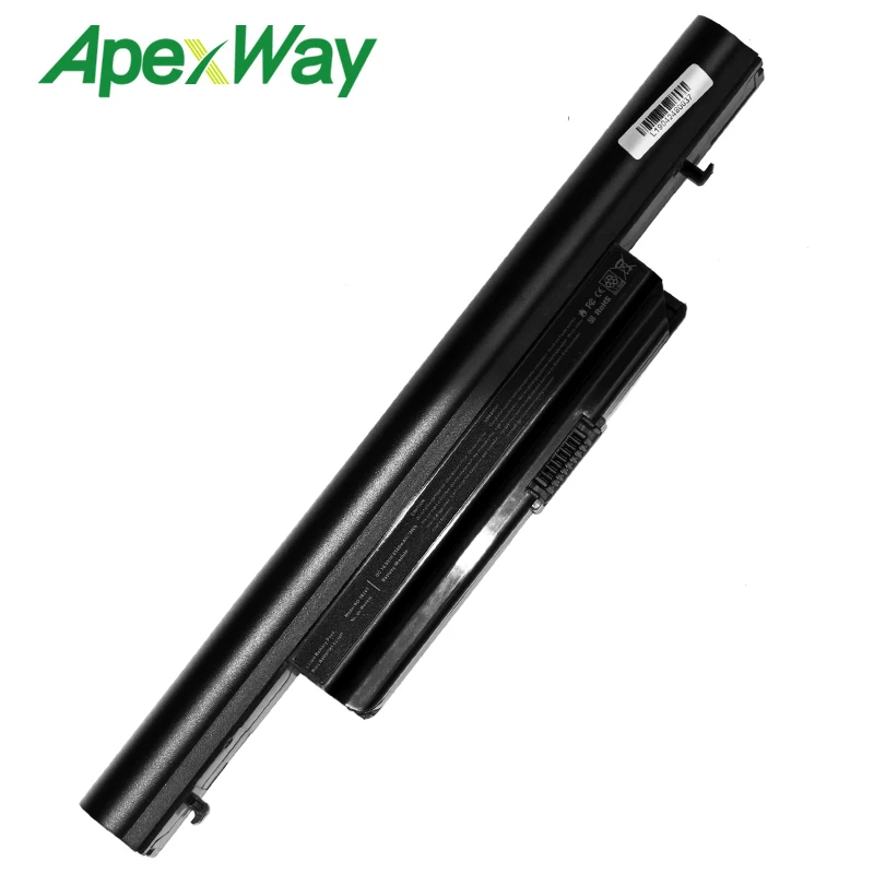 Аккумулятор для ноутбука Acer Aspire 3820T 5625G 5745G 3000 5553 7745 3820 5625 4000 4553 4625 5820 AS10B71 AS01B41 AS10B73