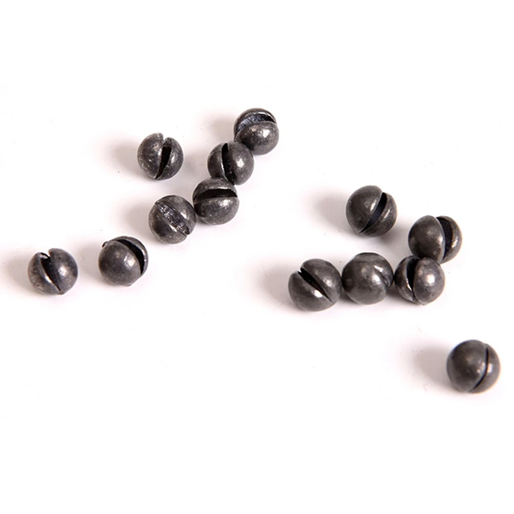 Набор рыболовных свинцовых снастей 4 размера|Рыболовные снасти| |