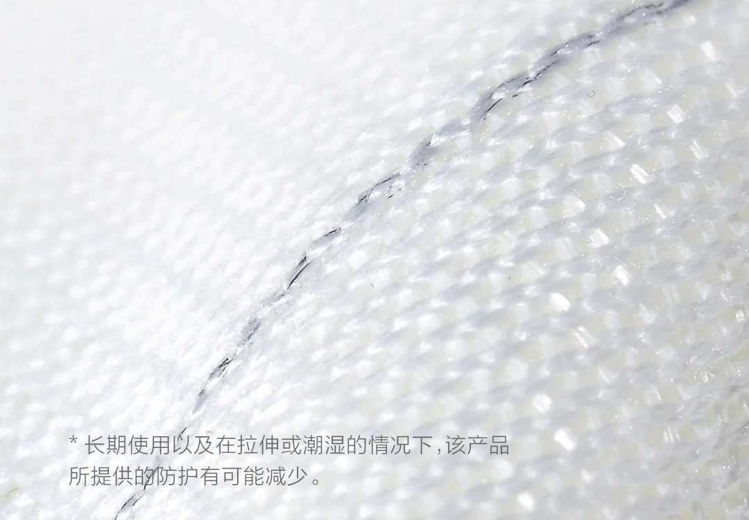 Xiaomi Mijia Youpin 8H влагопоглощающее теплое одеяло тонкая фланелевая влагопоглощающая антистатическая ткань