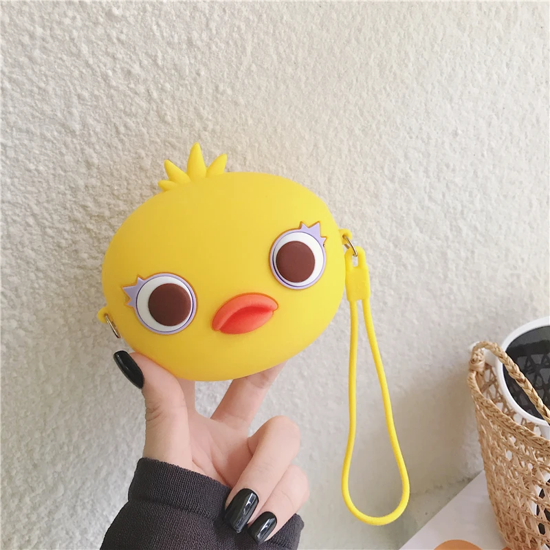 Бесплатная доставка переносная сумка кошелек чехол для наушников мини на молнии