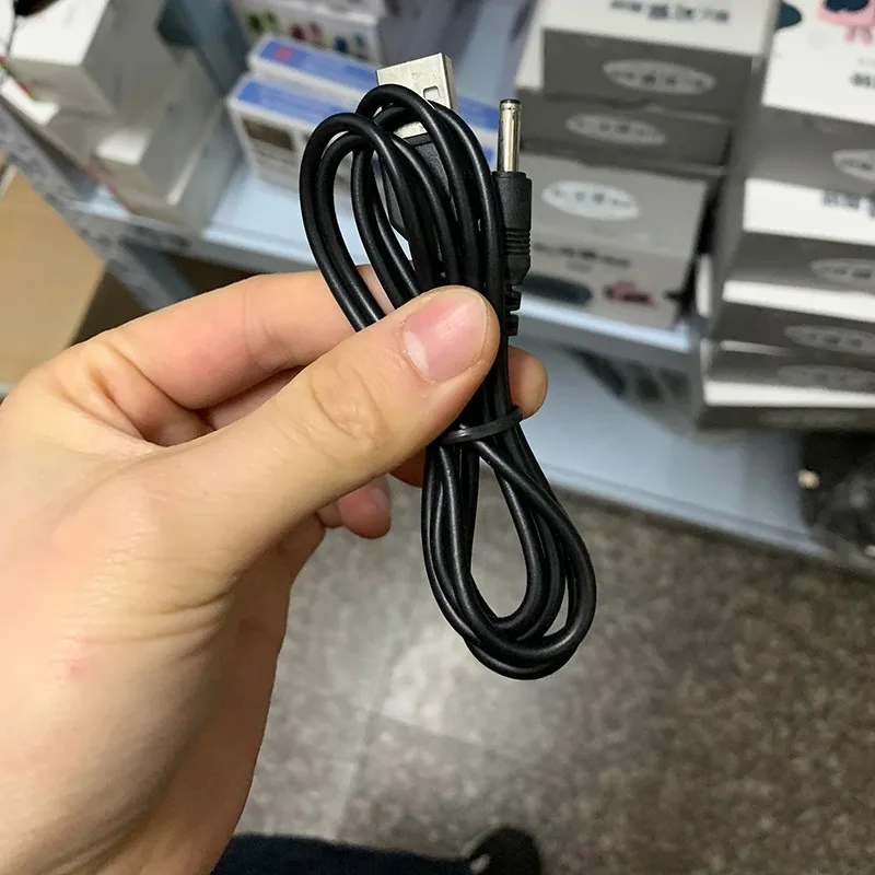 Электронный будильник со светодиодной подсветкой настольные часы с термометром