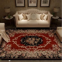 bohemia mandala carpets for living room geometric big area rugs bedroom rugs kids non slip parlor tatami beside table floor mat