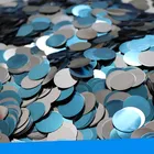 1 шт.3 шт.5 шт., магнитный держатель для телефона, 30 Х0, 3 мм