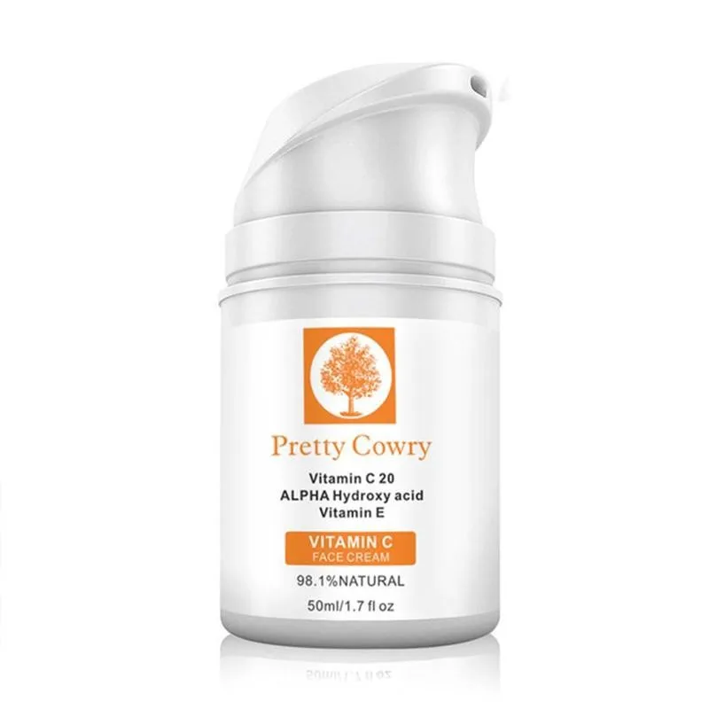 

Skin Care