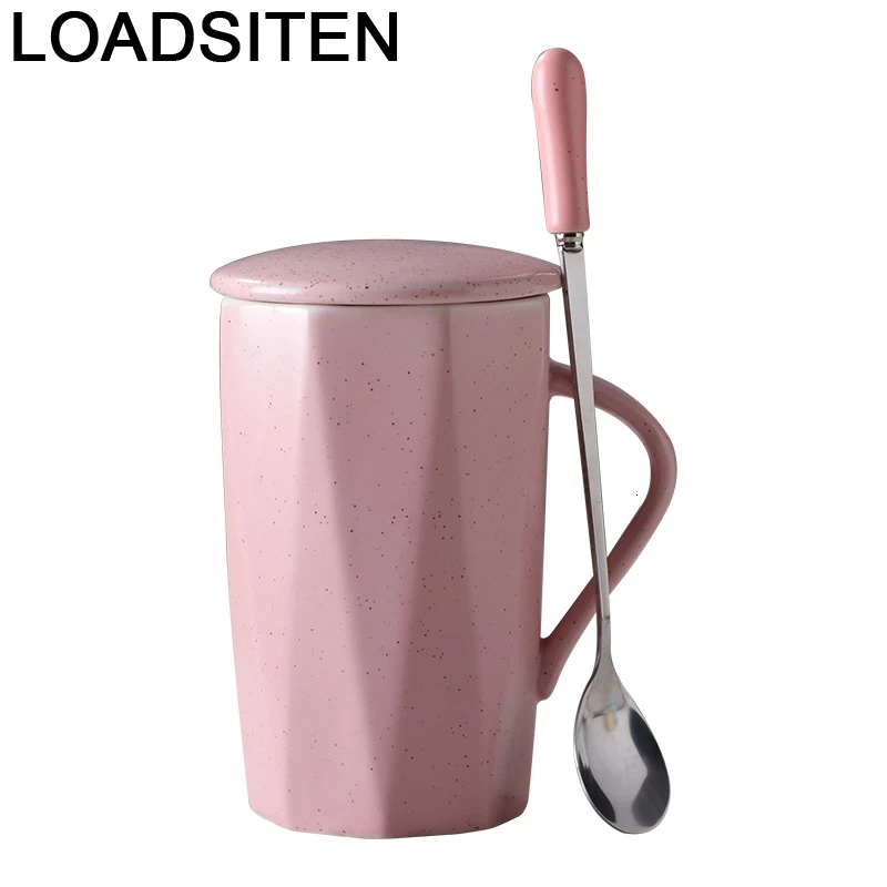 Coffee Ceramica чай забавная посуда для напитков Criativa De Vajilla Tazzine Caffe Taza Para кафе Caneca кофе