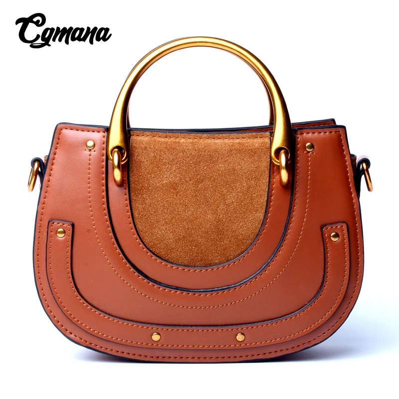 Дизайнерские сумки от известного бренда для женщин дамская сумочка из 2019