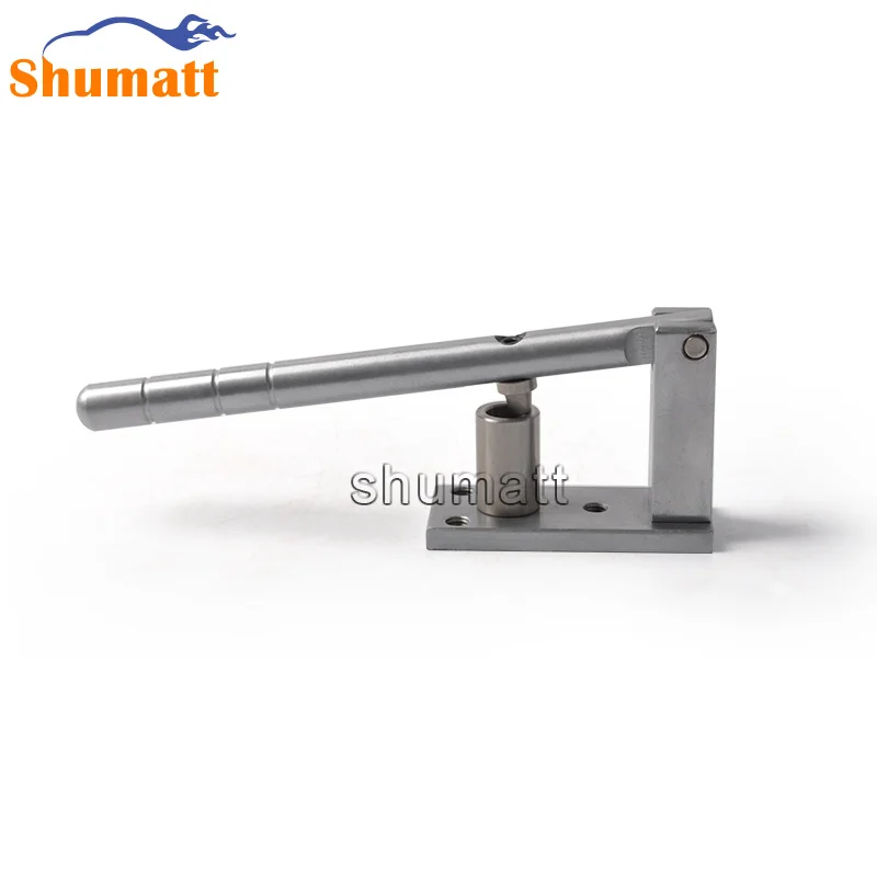 SHUMAT Профессиональный инструмент для установки Common Rail дизельный сборки подходит