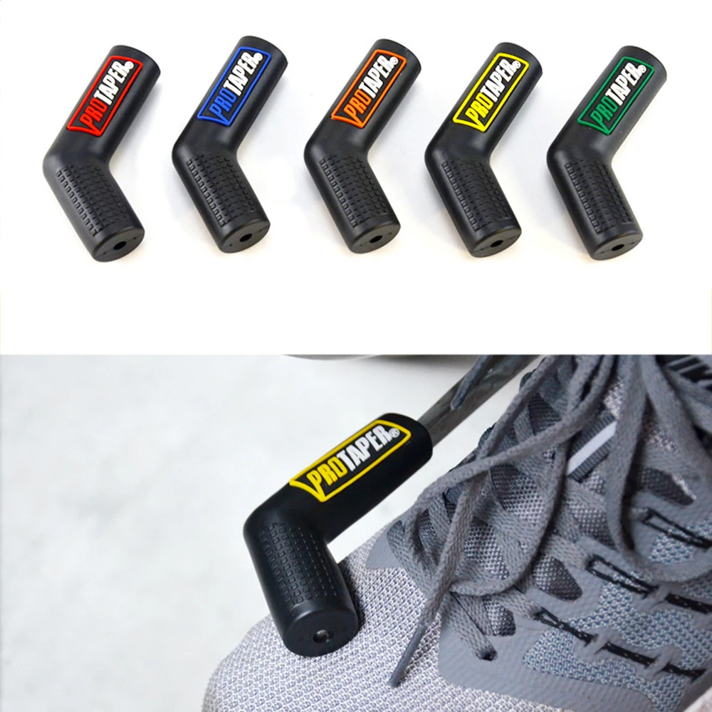 

boot protection shoe shifter lever cover motorcycle gear for Ducati GT 1000 M900 M1000 MS4 MS4R MTS1000SDS