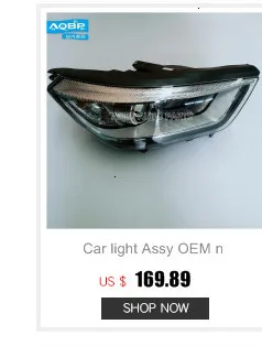 Охлаждающая система JAC Sunray доработать автомобиль OEM номер 1010310FB масляный охладитель интеркулер хладагент датчик температуры