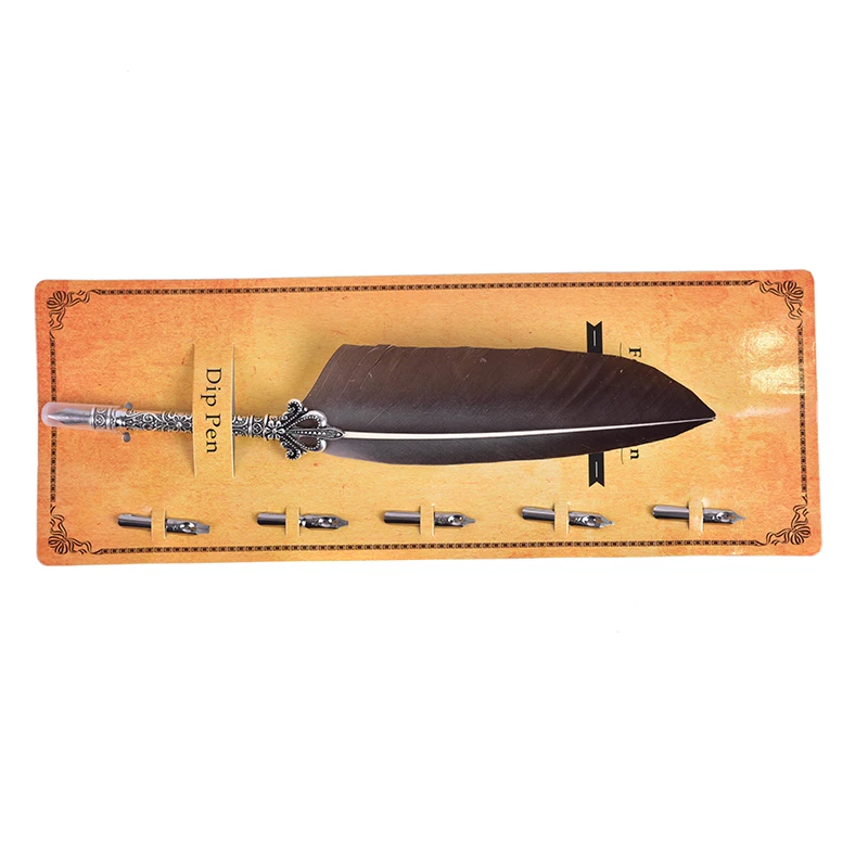

Pens, Pencils & Writing Supplies