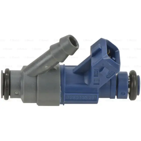 Форсунка VW Golf/Bora/Sharan Skoda Octavia 2.0 96 BOSCH 0 280 1|Температурный датчик| |