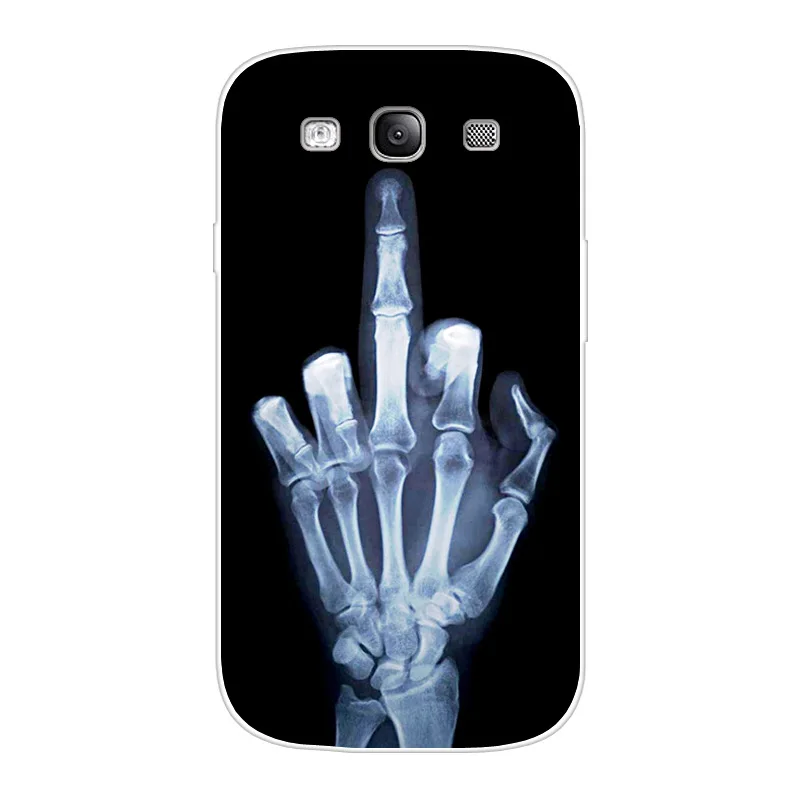 Чехол для телефона samsung Galaxy S3, мягкие силиконовые чехлы из ТПУ для samsung Galaxy S3 Duos Neo S 3 I9300, чехол Защита