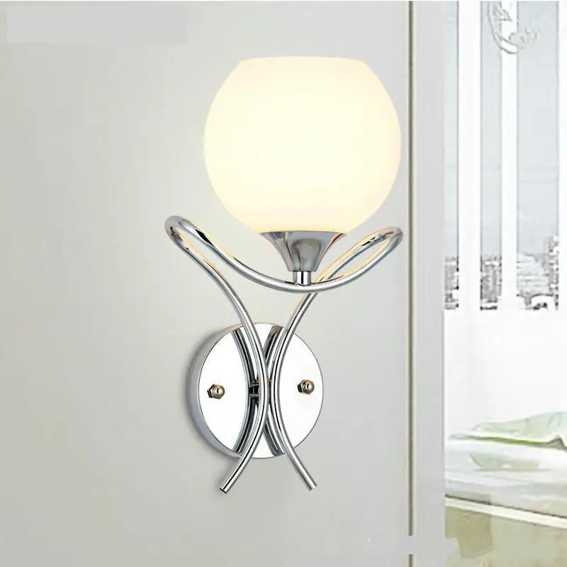 Светодиодный настенный светильник Новое поступление бра Лидер продаж