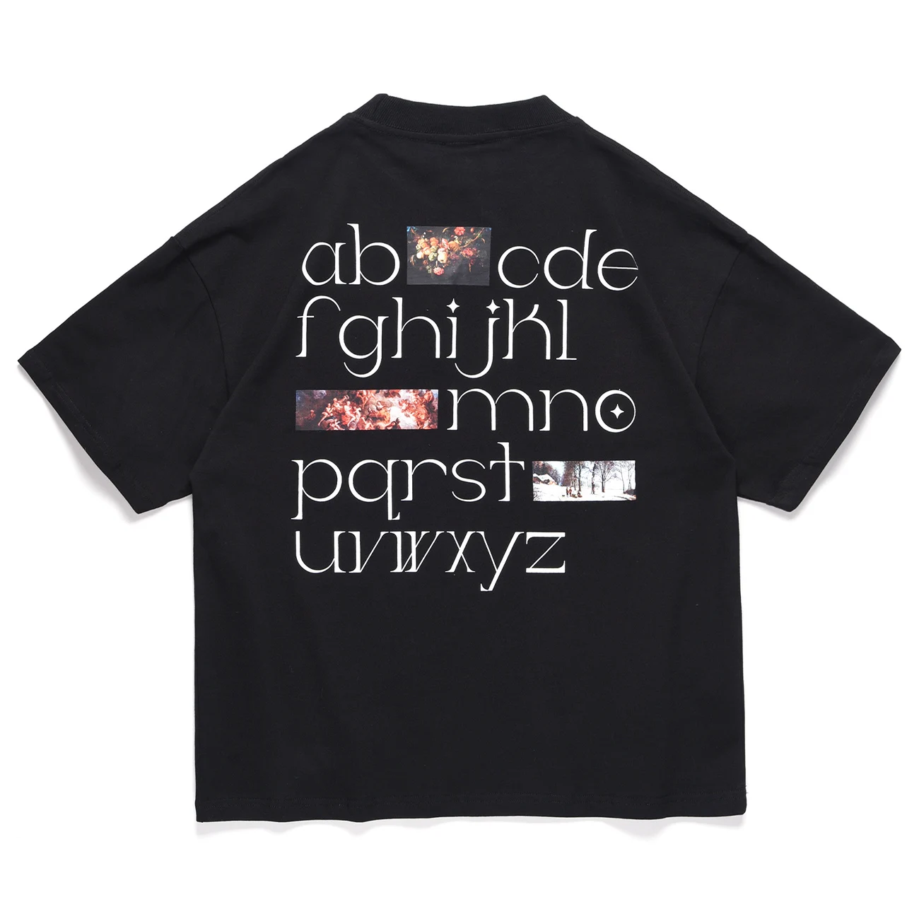 

Футболка мужская в стиле Харадзюку, уличная одежда в стиле хип-хоп, с надписью и графическим принтом, повседневные хлопковые топы с коротким...