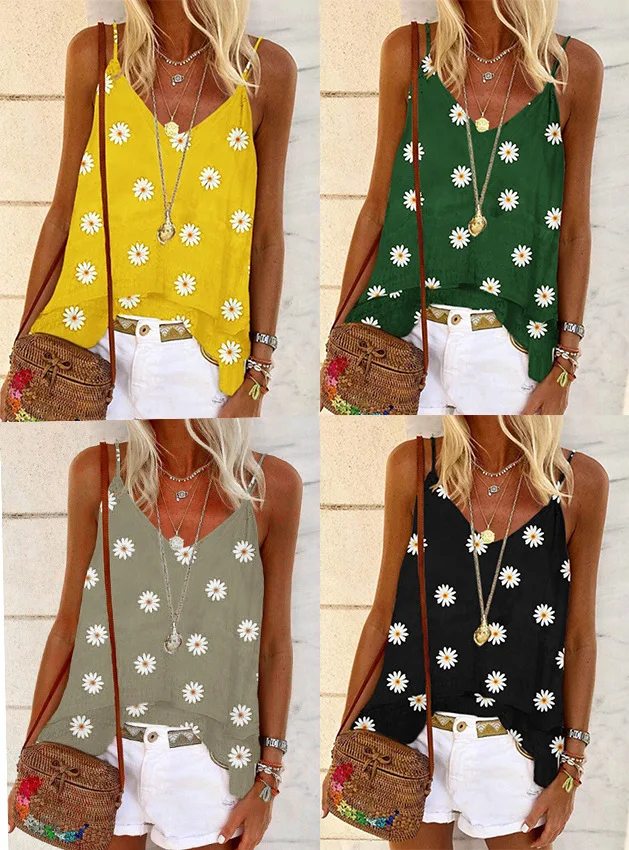 

2021 Hot Sale New Design style Women Casual Clothing Sweatwear Sweet Nice Fashion Soft Good Fabric Cool Soft XI0379