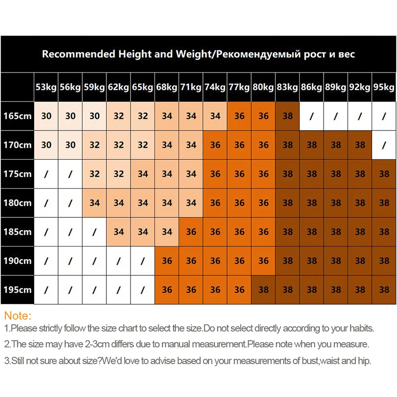 Мужские осень зима повседневные хлопчатобумажные детские брюки с карманами и